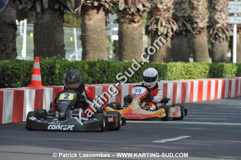 DSC_7602 (2).JPG